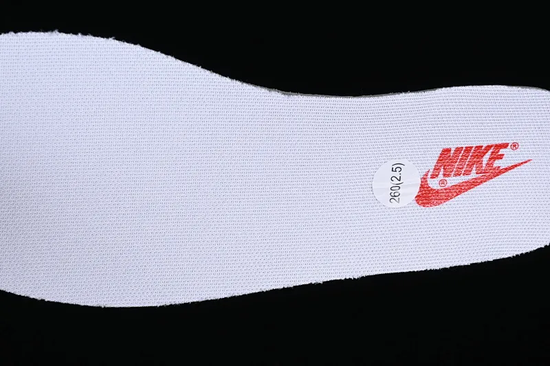All categories Nk SB Dunk series Nk SB Dunk Low low-top sneakers J version Nk Dunk SB Low Retro high-end customized SB low-top sports and leisure sneakers FD9762-061